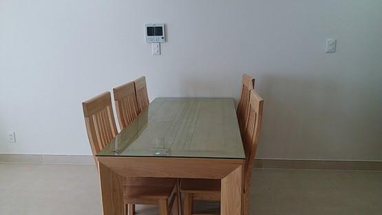 apartment for rent in Masteri Thao Dien  District 2 HCM D214718 (8)